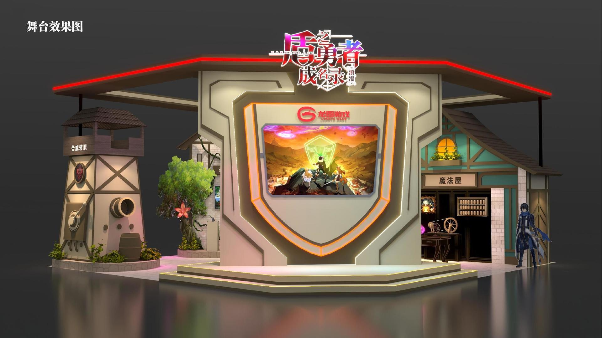 钦兴影业联合抖音发起“青年文化创作者扶持计划”